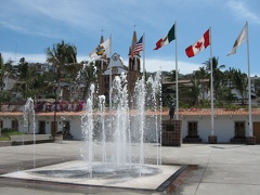 Parque Hidalgo4